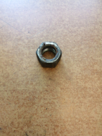 Nut Nissan 08911-2421A