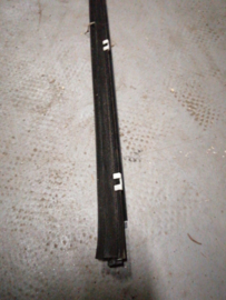 Portierraamgeleider linksvoor Nissan Almera N15 80821-0N000