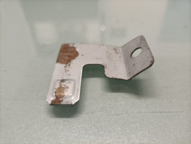 Bracket-Light relay Nissan micra K11 25238-5F200 Used part.