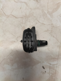 Sensor assy-boost pressure Nissan 22365-00QAL C13/ F15/ K14 Used part.
