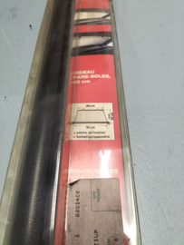 Kabelboom voorportier Nissan Primera P12 24125-BA202 Gebruikt.