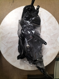 Koplamp rechts Nissan Qashqai J11 26010-HV00B Nieuw.