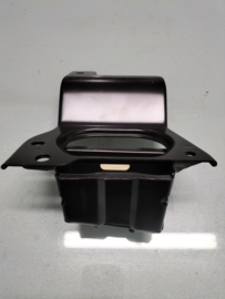 Bracket bumper Nissan 85211-4U310 Original