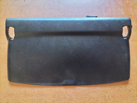 Lamp stop, high mounting Nissan Primera P11 - hatchback 26590-9F605 Used part.