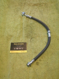 Remslang Nissan Primera P11/WP11. Rechtsvoor. 46210-2F001