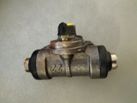 Cylinder rear wheel Nissan Trade -06903012-0 Original.