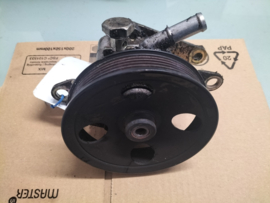 power steering pump Nissan 49110-AV710 Used part