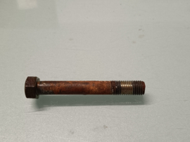 Montagebout M9,75 X 69,5 Nissan 08124-0701A Gebruikt.