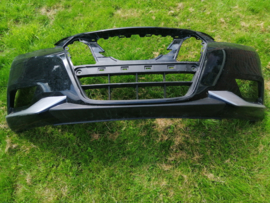 Voorbumper Nissan Micra K14 62022-5FA0H