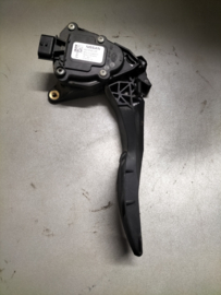 Elektronisch gaspedaal Nissan Micra K14 18002-5FA0B Gebruikt.