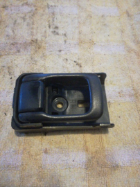 Deurgreep binnenzijde rechts Nissan Almera N15 80670-1N001