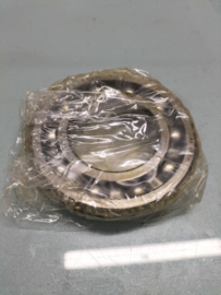 Bearing-main, transfer front Nissan 33116-33G00 D21/ WD21/ Y60/ Y61 Original.