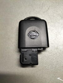 Switch assy-smart keyless Nissan 285E3-BC00A CK12/ E11/ K12/ M20M Original.