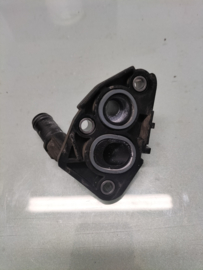 Outlet-water K9K  Nissan 11060-00QAH E11/ J10/ JJ10/ K12/ M20M Used part.