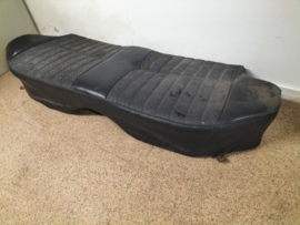 Assy-cushion rear seat Datsun Sunny B110 88300-H1001 Used part.