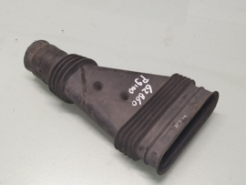 Duct-air  Nissan 280ZX S130 62860-P9100 (62860-P7100) Used part.