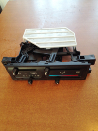 Control unit Nissan 27515-63C00 B13/ N14 Used part without cable-control.