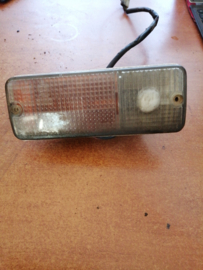 Knipperlicht rechts Suzuki Samurai 35601-7800R