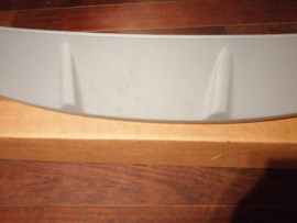 Spoiler Nissan Qashqai J10/ JJ10 KE790-EY020 Original.