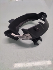 Fog light bracket Nissan 26915-JD01A Original.