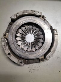 Drukgroep 190mm GA16DS Nissan 30210-53Y00 B13/ N14/ Y10 Gebruikt.