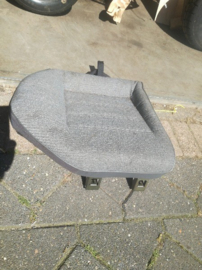 Achterbankzitting rechts Nissan Sunny N14 88300-51C00