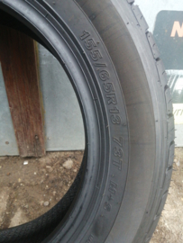 Buitenband 155/65R13 73T Goodride