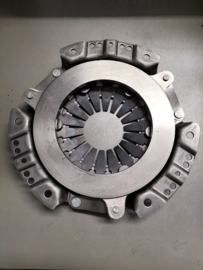 Clutch set 180mm GA14DE Nissan N14/ N15 New. (20250129)