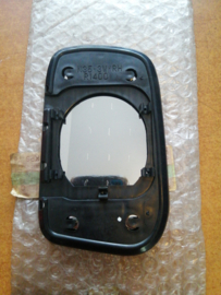 Glass-mirror, right-hand Nissan Sunny N14 96365-57C00
