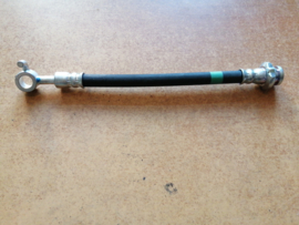Hose assy-brake, rear right-hand Nissan Qashqai J11 46210-4EA2D Original.
