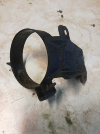 Bracket-canister Nissan 64824-65Y00 B13/ N14/ N15/ Y10 Used part.