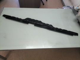 Afdekkap kofferkleprand Opel 91167004 (8200041776/8200006174) Origineel