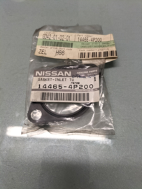 Gasket Nissan 14465-4P200 Original