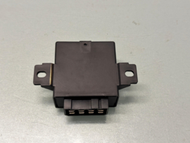 Trekhaak Module ECS-Electronics 12v / 3x52W 5C031 (20261013) Nieuw.