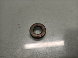 Washer Nissan 11058-12G00 Used part.