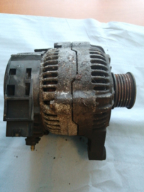 Dynamo Nissan Micra K11 23100-54B61