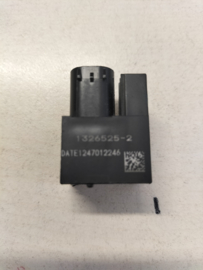 Sensor-front seat ocupant Nissan Micra K14 87333-5FA0A (1326525-2) Used part.