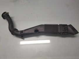 Luchtaanvoerbuis Nissan 16554-60J00 Gebruikt