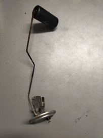 Gauge-fuel tank Datsun Sunny B110 25060-H1900 Used part.
