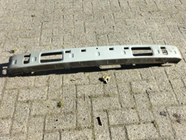 Bumperbalk achterbumper Nissan Micra K10 85030-21B30 Gebruikt..