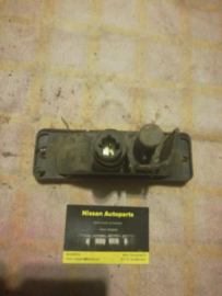 Richtingaanwijzerlamp links Nissan Terrano2 R20 26135-0F000