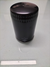 Filter - oil Nissan 15208-Y9701 Original.