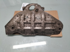 Assy cover exhaust manifold Nissan 16590-2J200 Used part