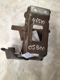 Bracket pedal Nissan Micra K10 46510-05B00 Used parts.