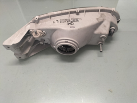 Koplamp links Nissan 100NX B13 26065-70Y00 Ichikoh 1418L Origineel.