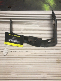 Motorbeugel GA14DE/ GA14DS/ GA16DE/ GA16DS Nissan 11237-50Y00 Gebruikt.