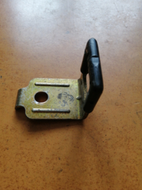 Striker rear seat Nissan Micra K11 88642-5F010 Used part.