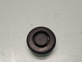 Rubber 30mm Nissan 01658-00541 Used part.