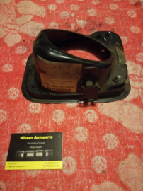 Frame brandstofvulbuis Nissan Serena C23 78120-0C300