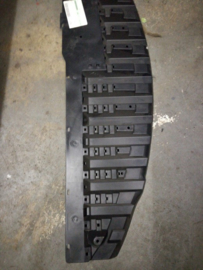Bracket-apron lower Nissan Note E11 62663-BH00H Original.